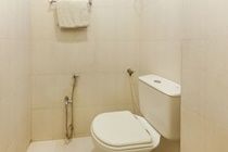 Oyo 868 Hotel Arena Villas Dzsaipur Kültér fotó